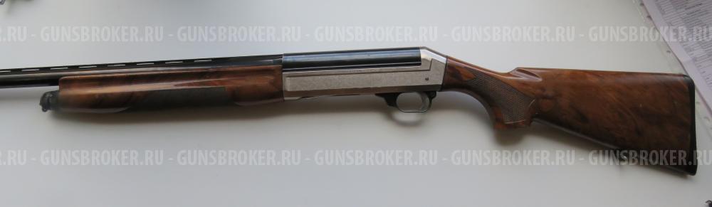 Benelli Raffaello SL 12/76