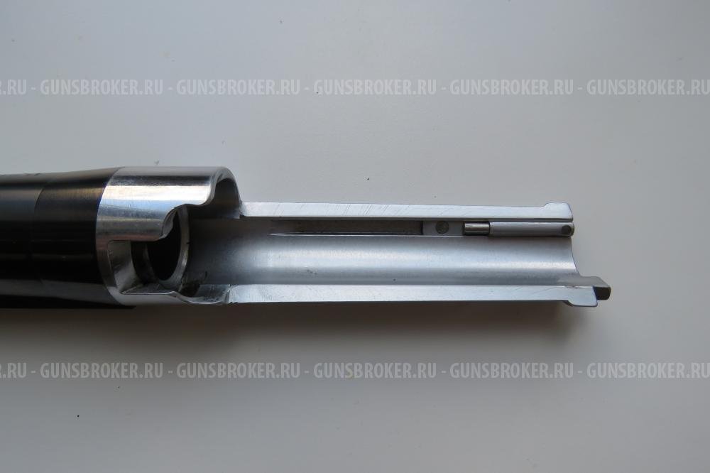 Benelli Raffaello SL 12/76