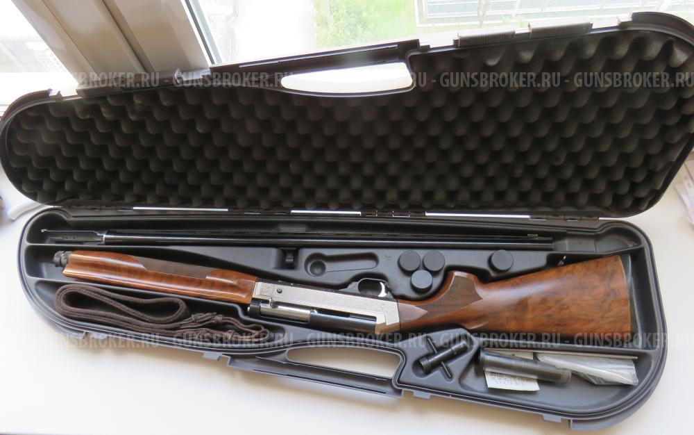 Benelli Raffaello SL 12/76