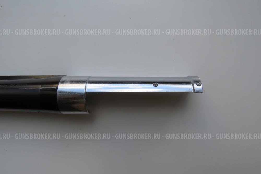 Benelli Raffaello SL 12/76