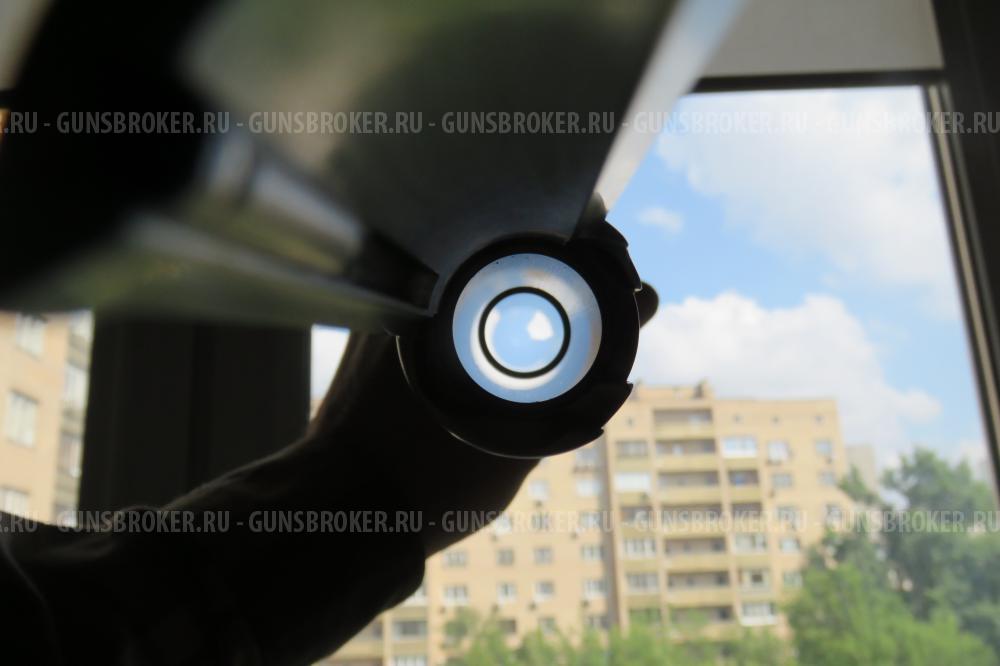 Benelli Raffaello SL 12/76