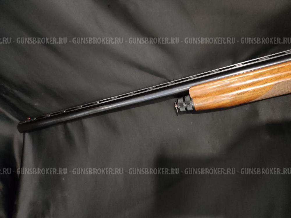 Benelli Raffaello SL, кал.12/76