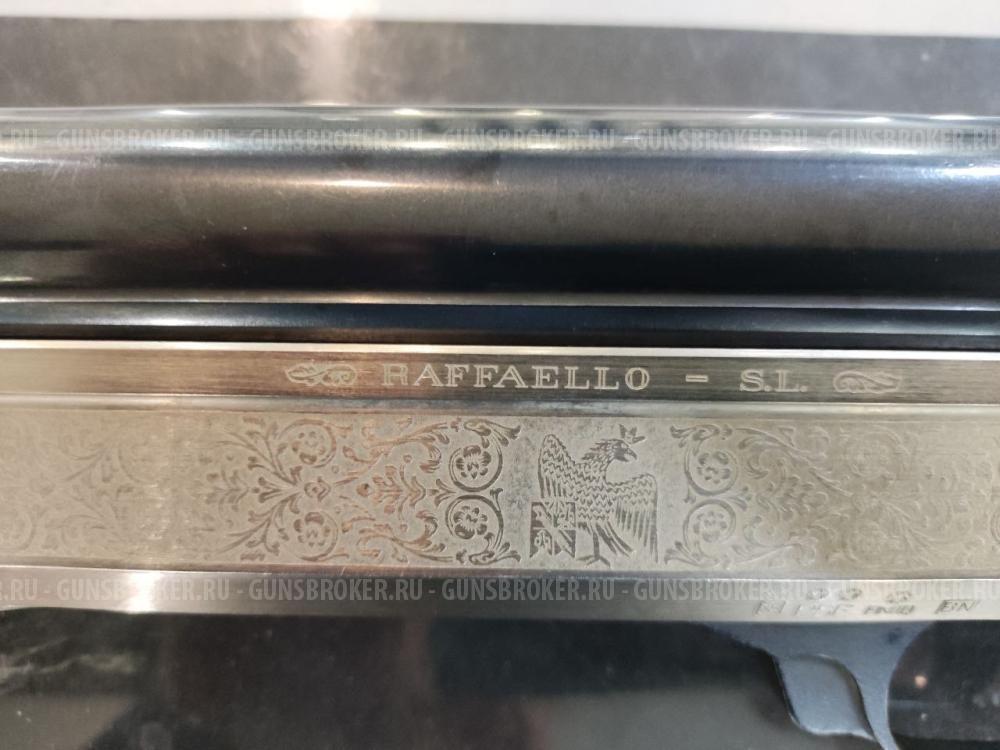 Benelli Raffaello SL, кал.12/76