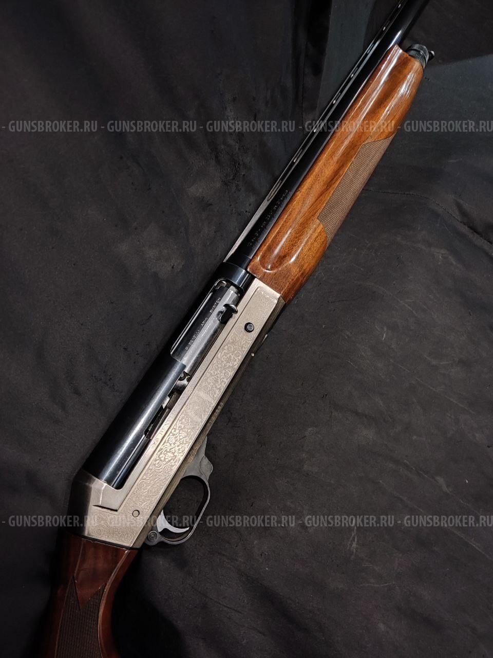 Benelli Raffaello SL, кал.12/76