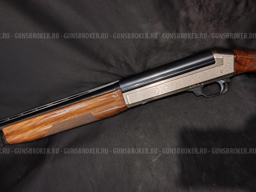 Benelli Raffaello SL, кал.12/76