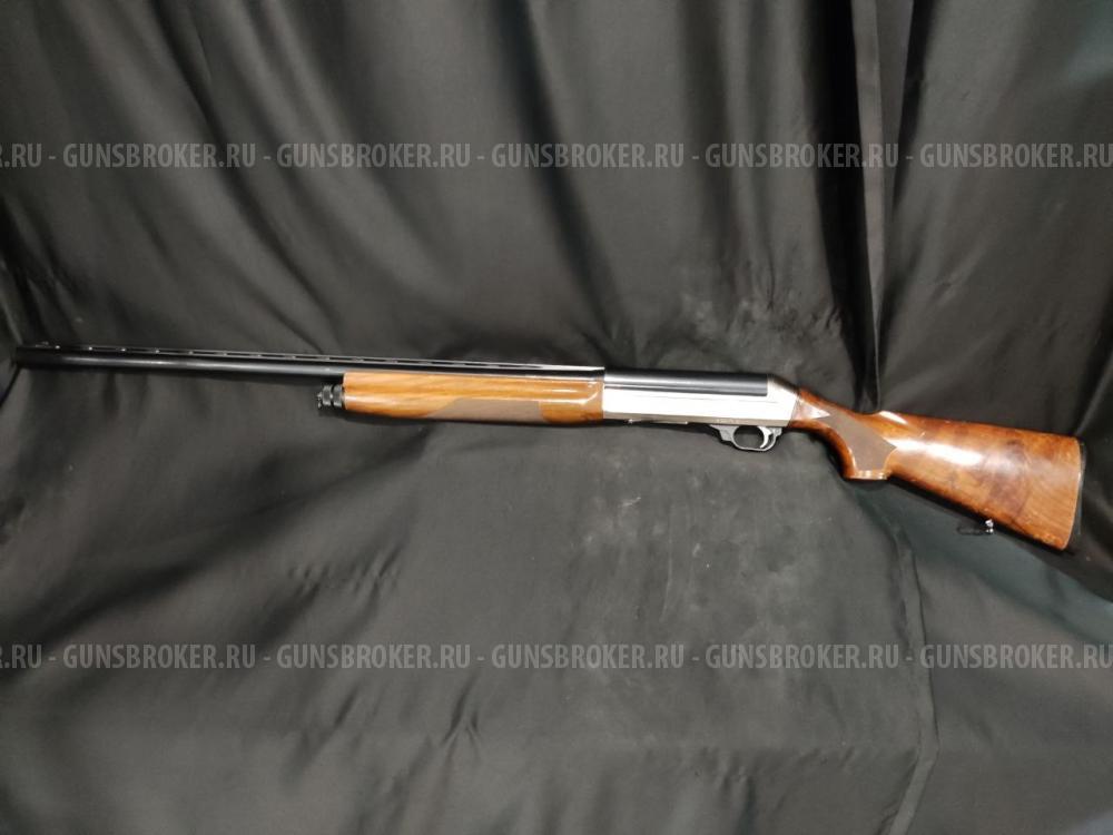 Benelli Raffaello SL, кал.12/76