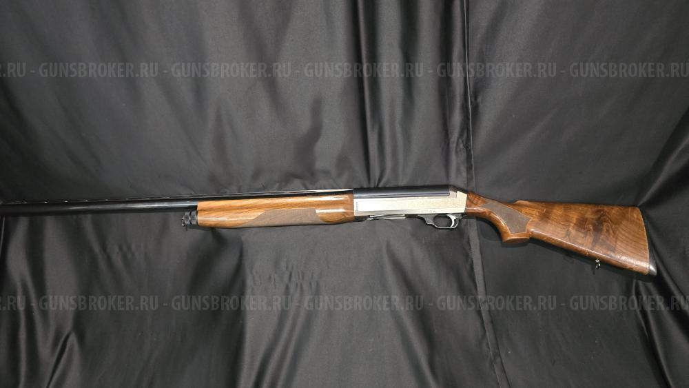 Benelli Raffaello SL, кал.12/76