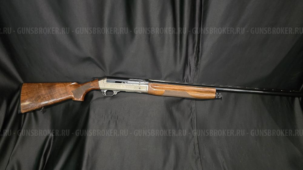 Benelli Raffaello SL, кал.12/76