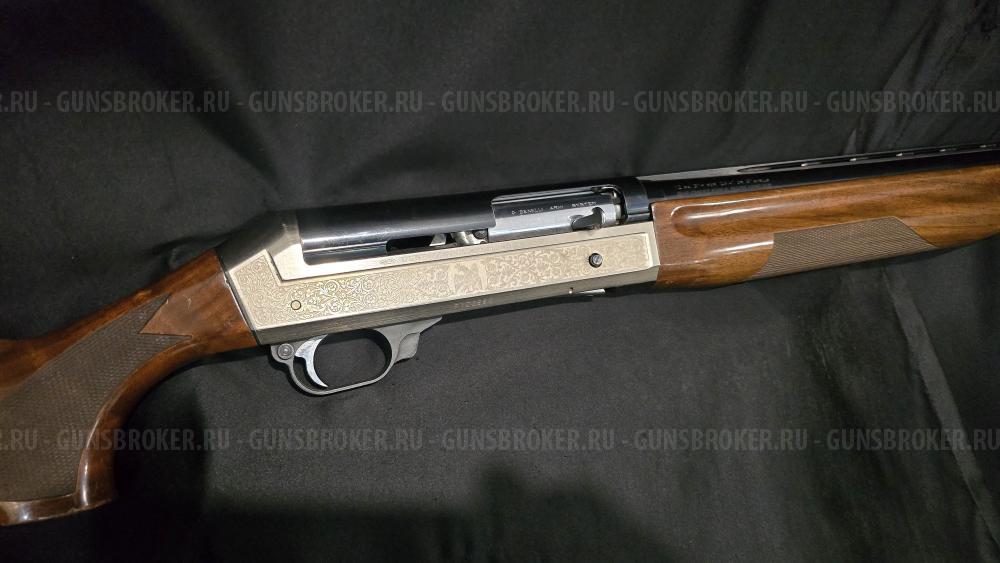 Benelli Raffaello SL, кал.12/76