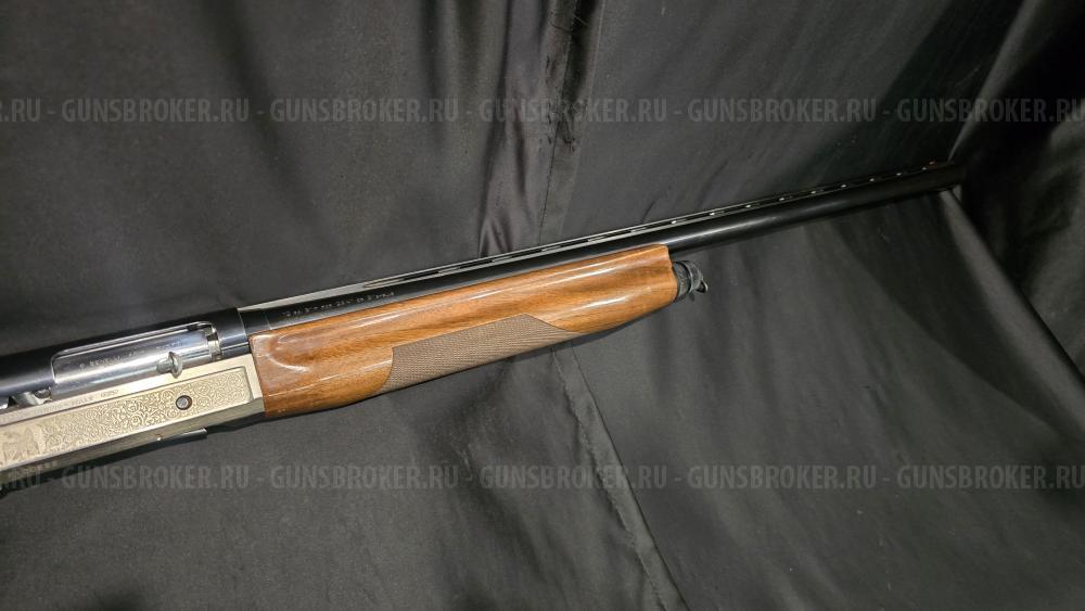 Benelli Raffaello SL, кал.12/76