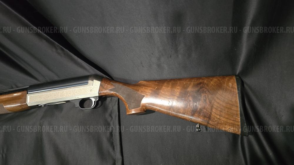 Benelli Raffaello SL, кал.12/76