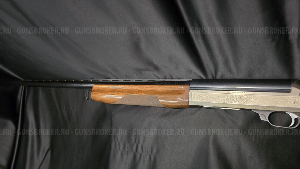 Benelli Raffaello SL, кал.12/76