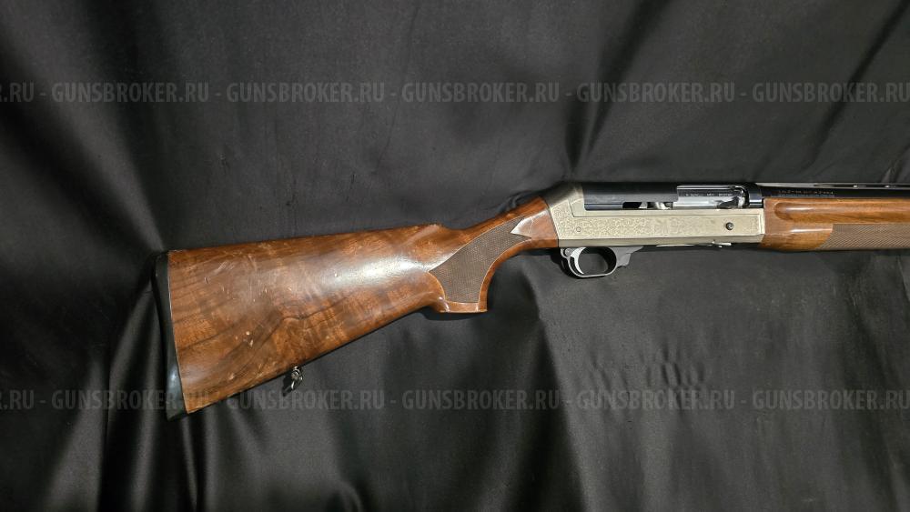 Benelli Raffaello SL, кал.12/76