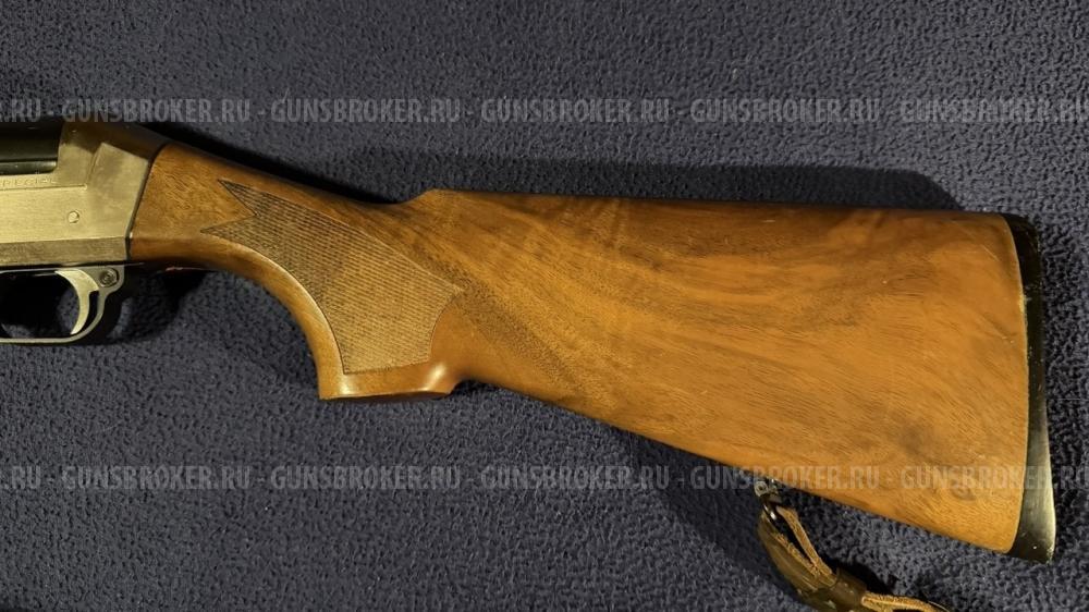 BENELLI RAFFAELLO SPECIAL, 12/76