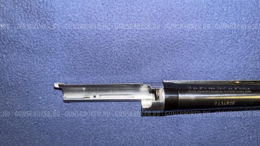 BENELLI RAFFAELLO SPECIAL, 12/76