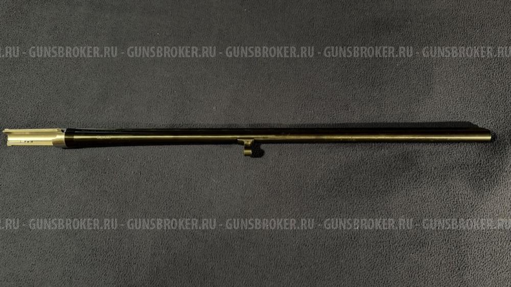 BENELLI RAFFAELLO SPECIAL, 12/76