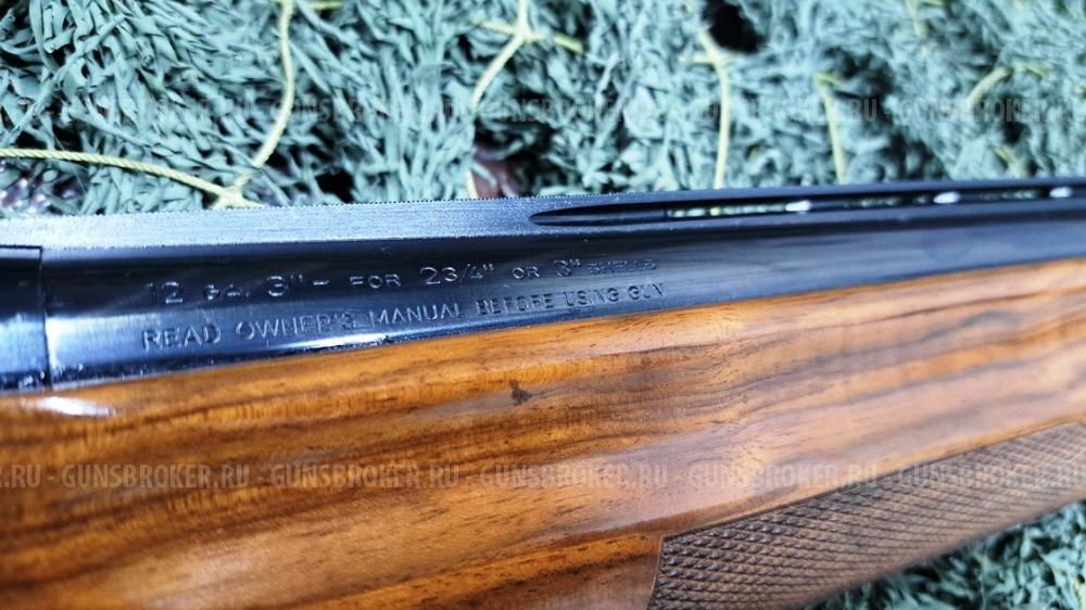 Benelli Raffaello Special Lusso Varichoke
