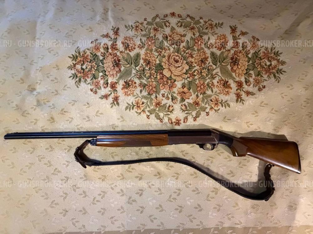 Benelli Raffaello Special