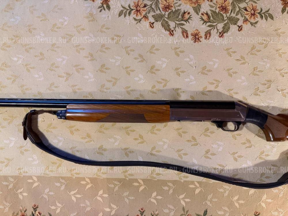Benelli Raffaello Special