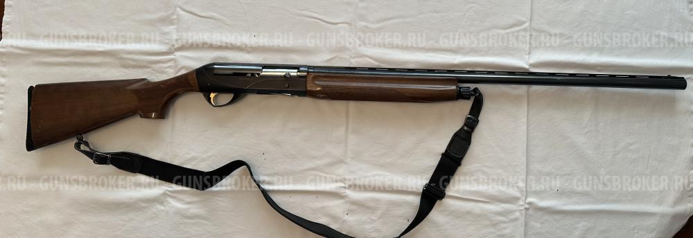 Benelli Raffaello