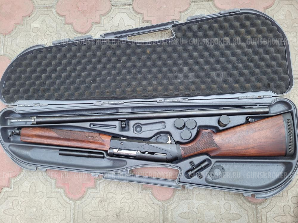 Benelli raffaello 