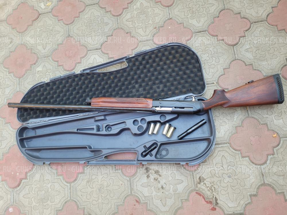 Benelli raffaello 