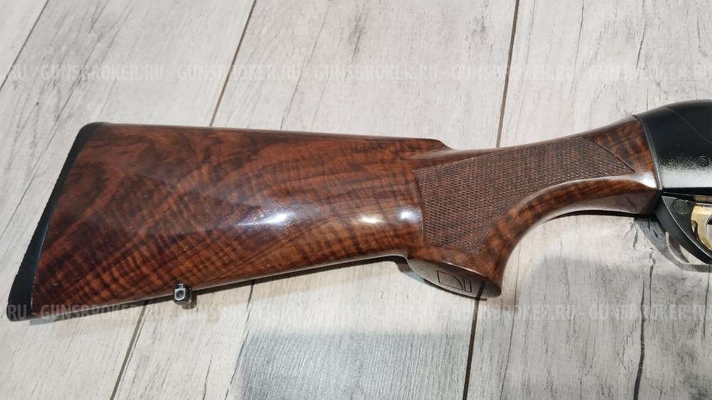 Benelli Raffaello