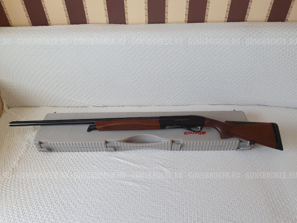 Benelli Raffaello