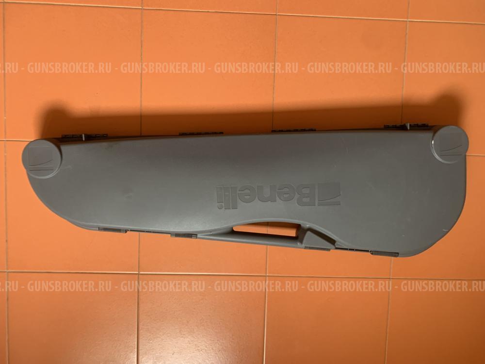 Benelli Raffaello