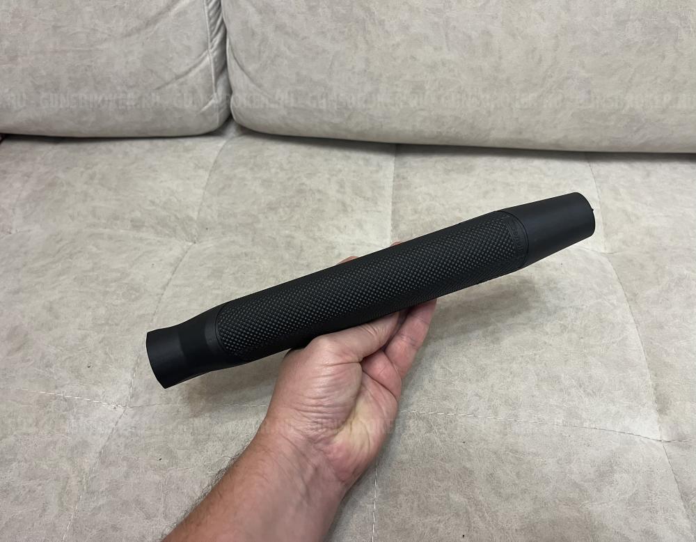 Цевье пластик Benelli и чоки