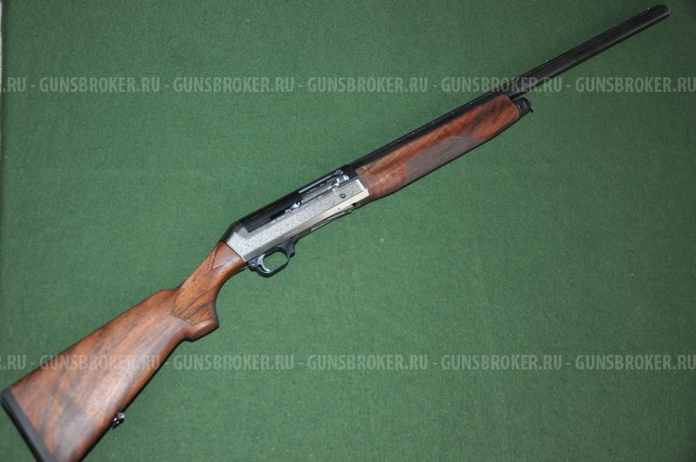 Benelli Raffaello