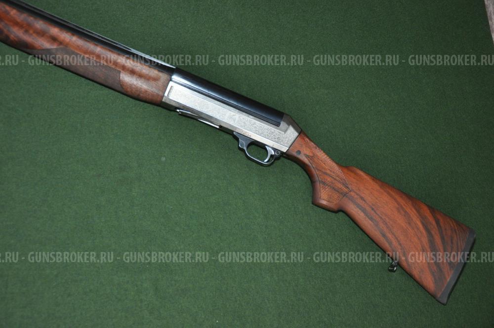 Benelli Raffaello