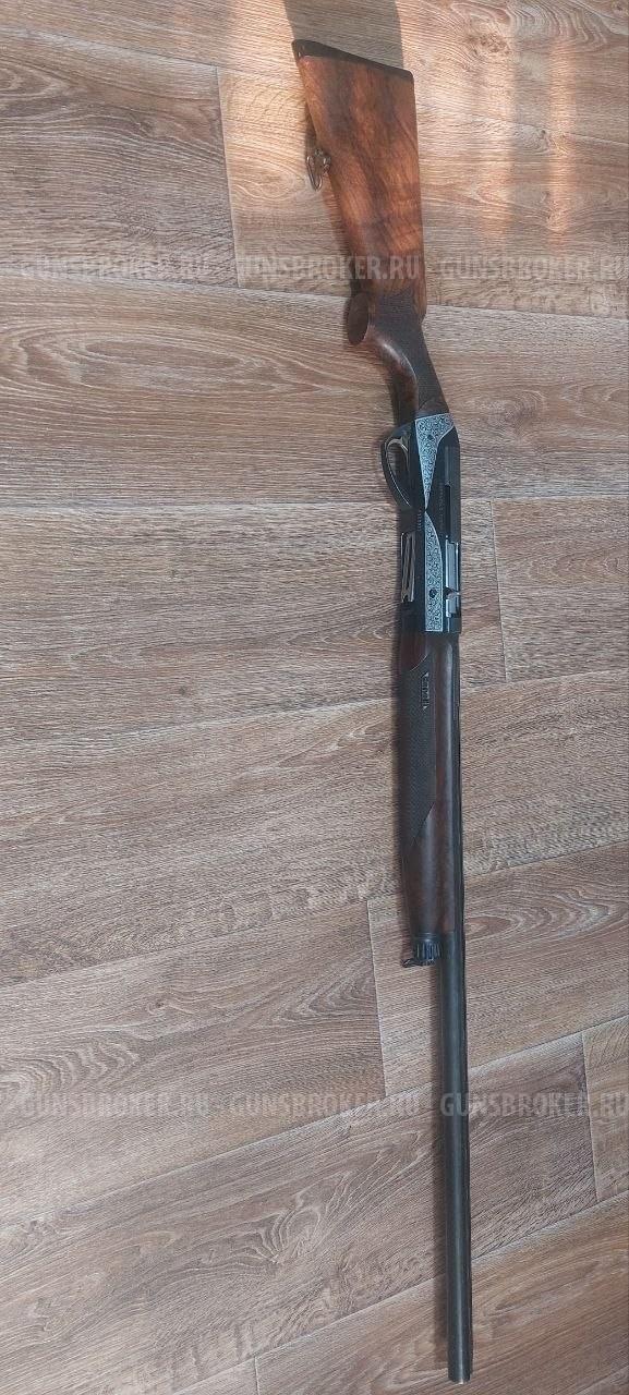 Benelli Raffaello 