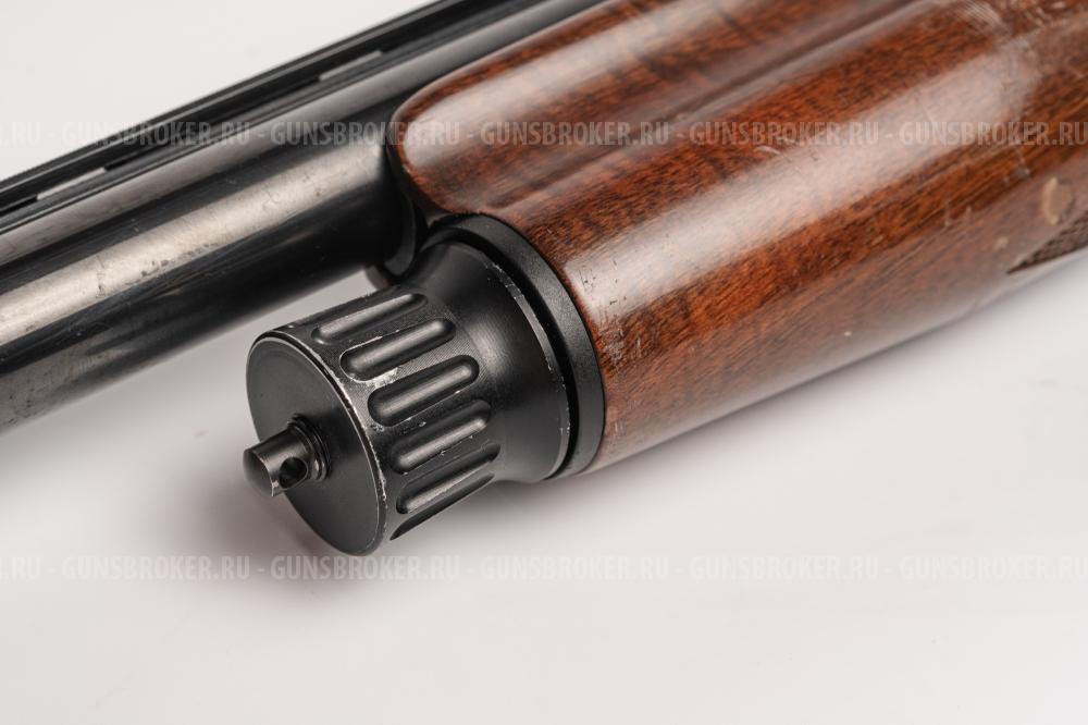 Benelli Raffaello