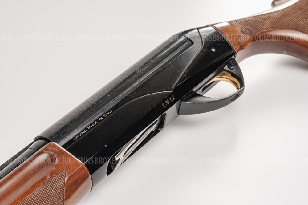 Benelli Raffaello