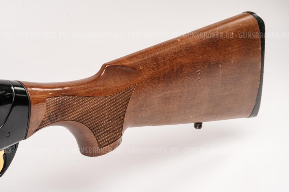 Benelli Raffaello