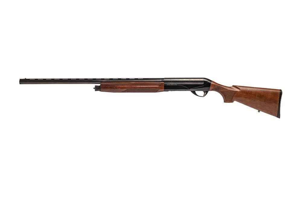 Benelli Raffaello