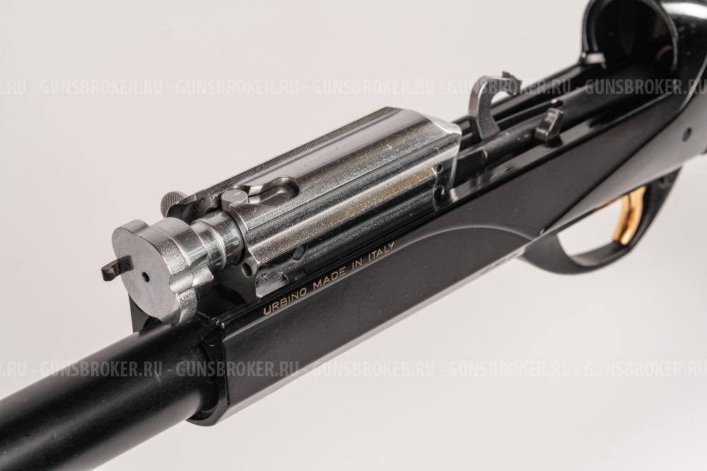 Benelli Raffaello