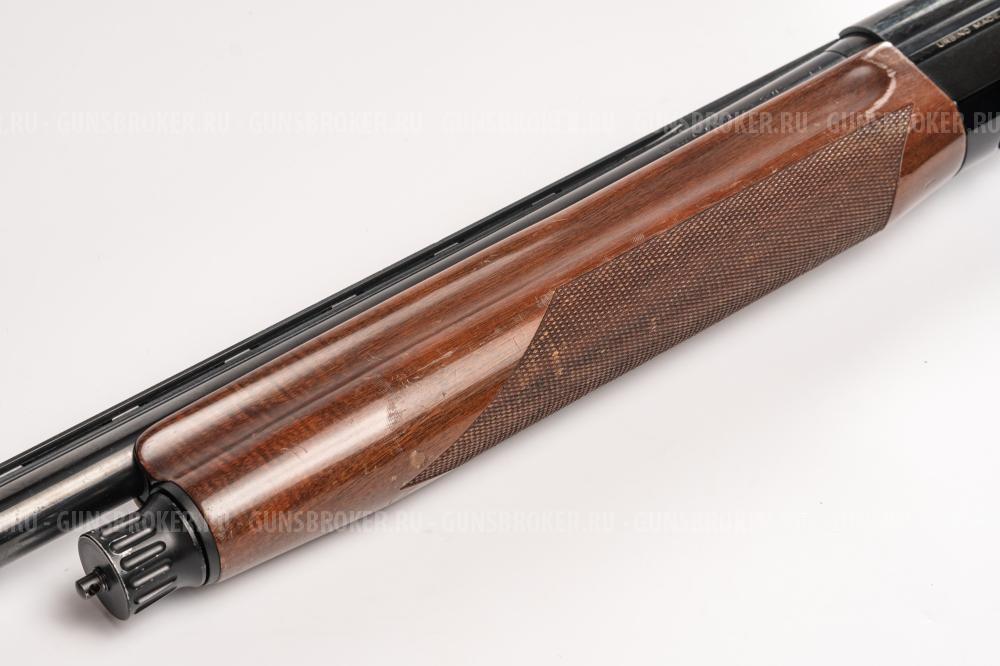 Benelli Raffaello