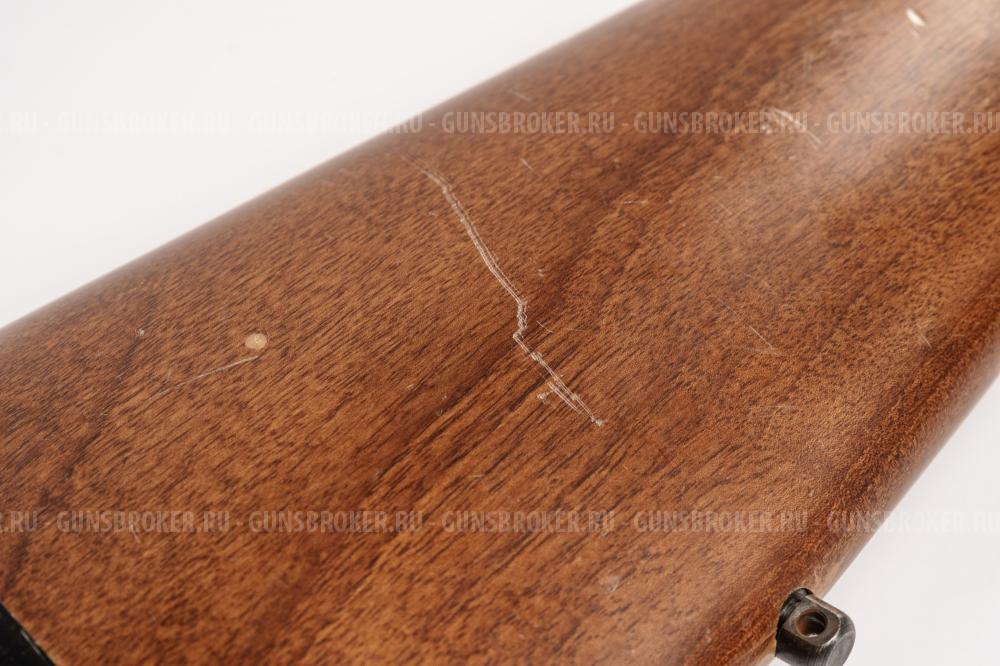 Benelli Raffaello
