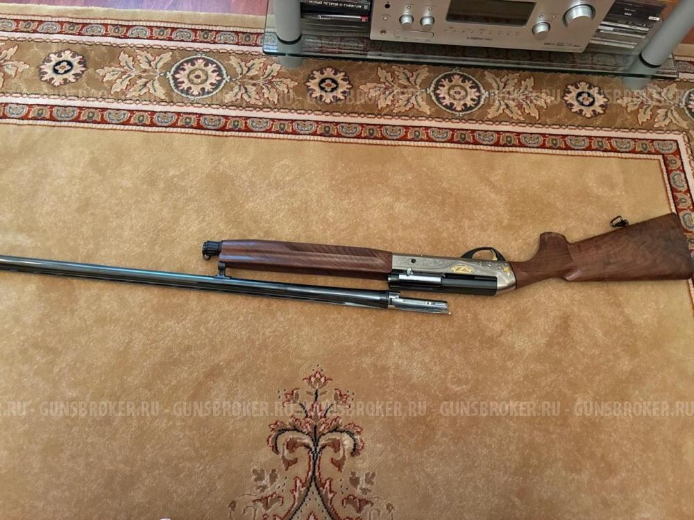 Benelli Raffaello