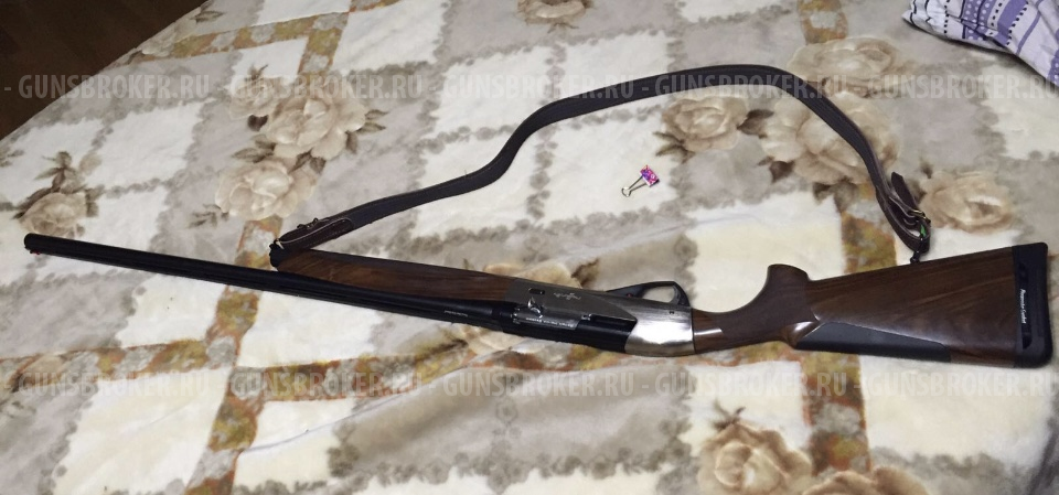 BENELLI RAFFAELLO POWER BORE,12*76