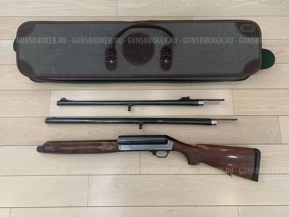 BENELLI Raffaelo 123