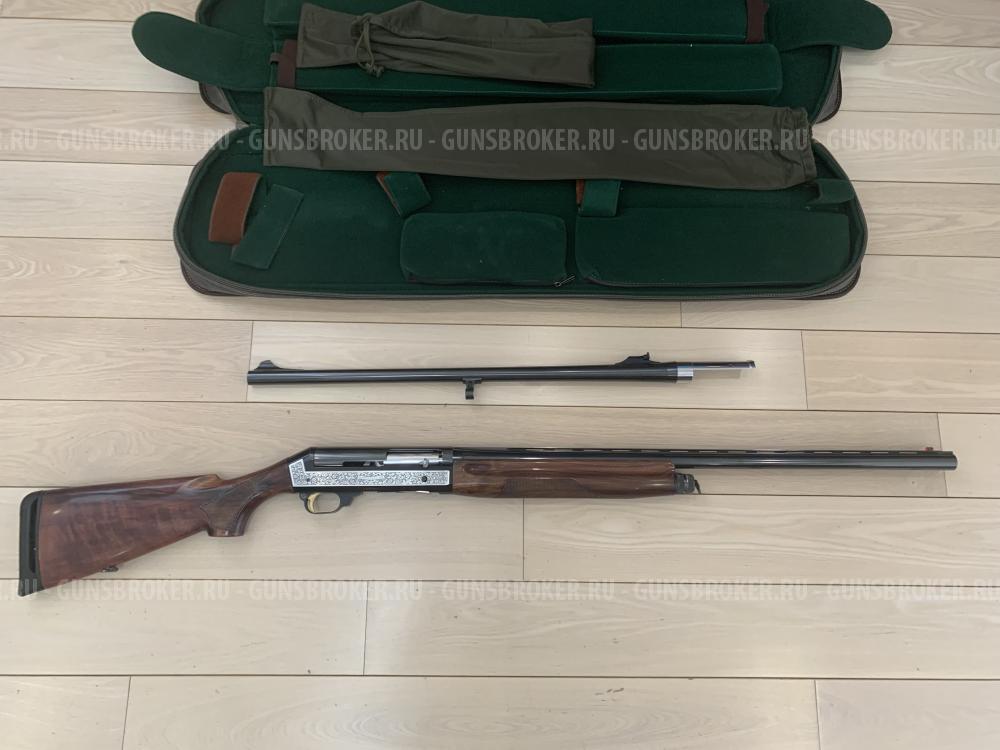 BENELLI Raffaelo 123
