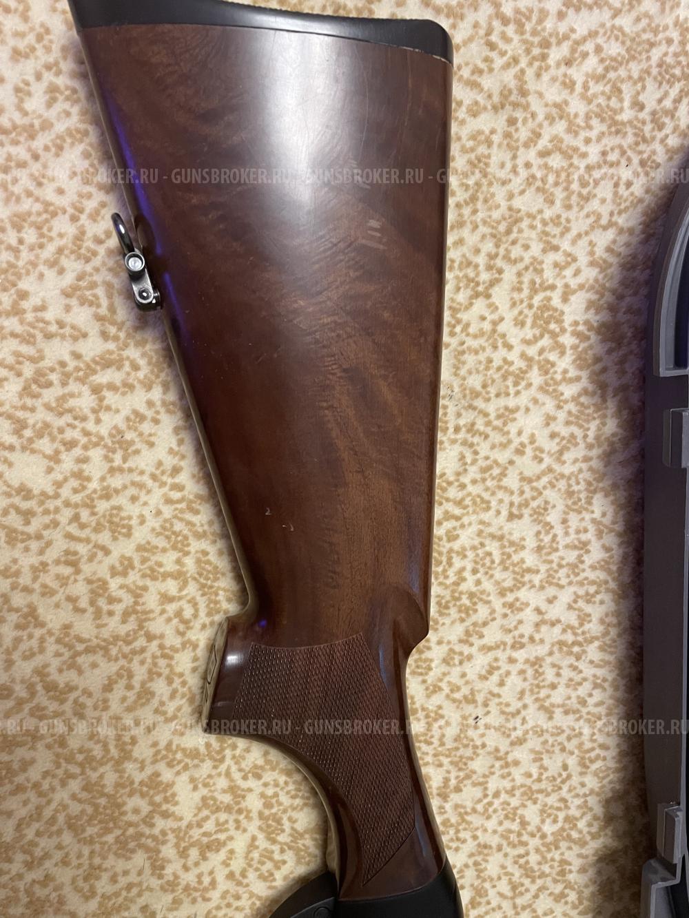 BENELLI Raffaelo 12/76