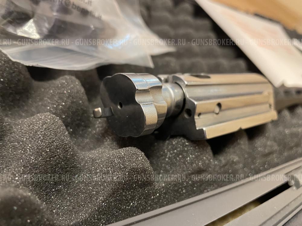 BENELLI Raffaelo 12/76