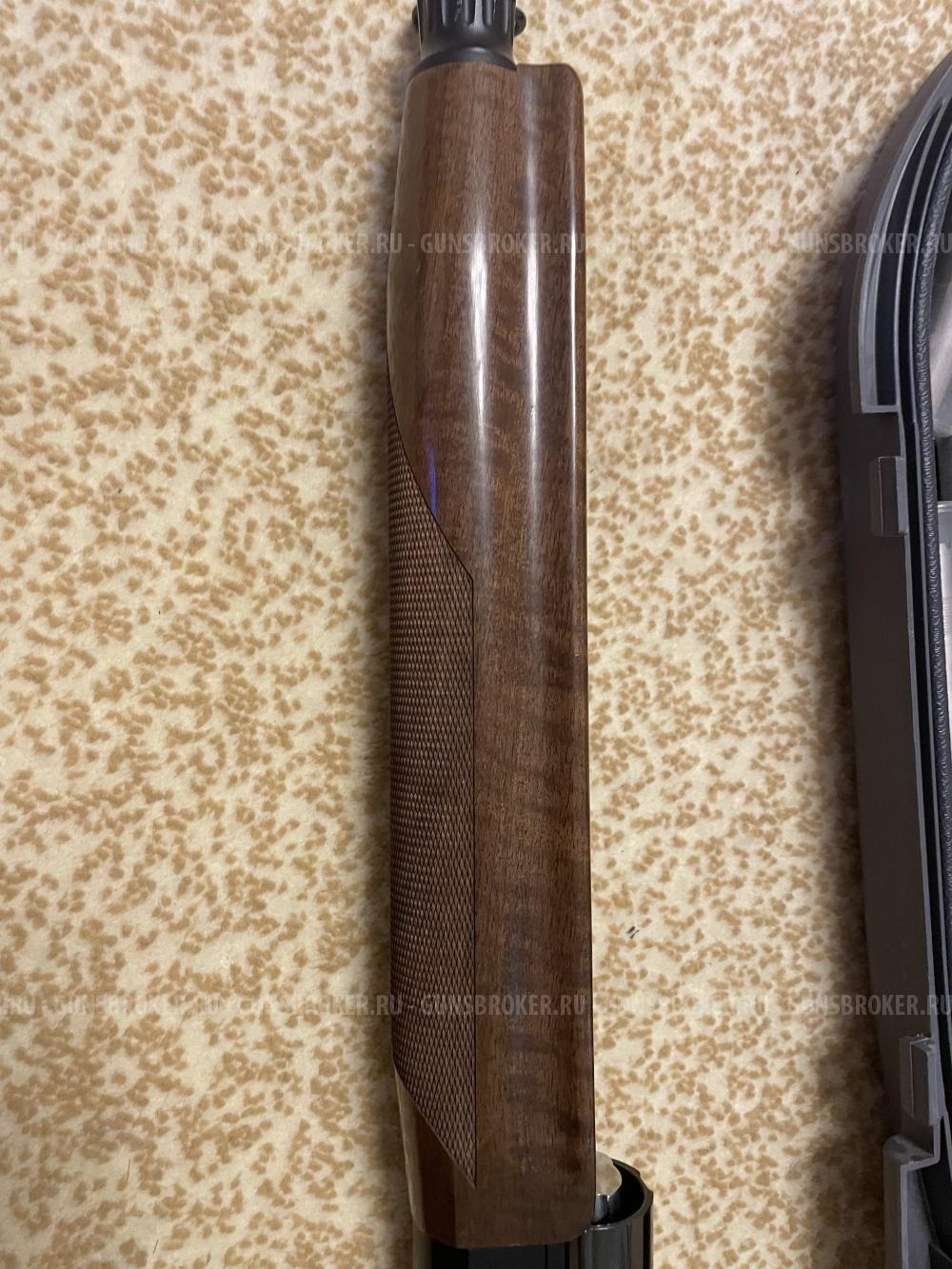 BENELLI Raffaelo 12/76