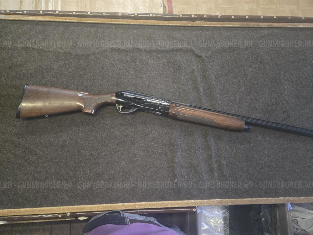 Benelli Raffaelo 12x76