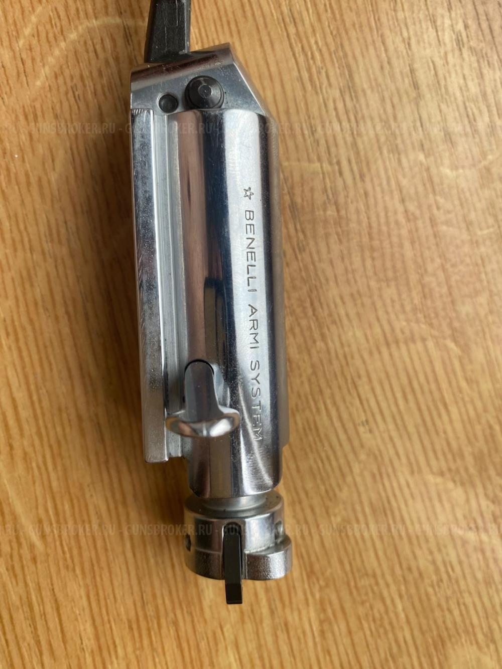 Benelli Raffaelo Elegant 12/76 760