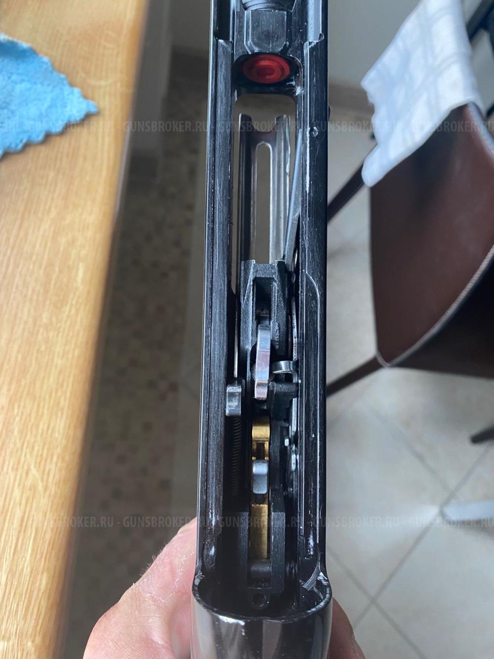 Benelli Raffaelo Elegant 12/76 760